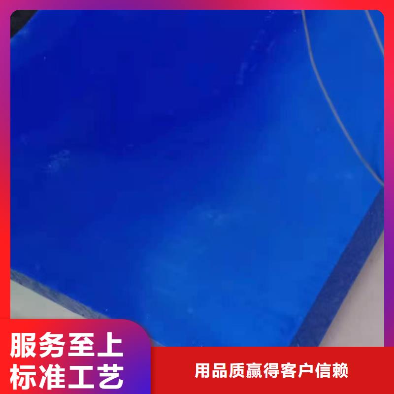 耐磨尼龍板、耐磨尼龍板廠家-庫存充足