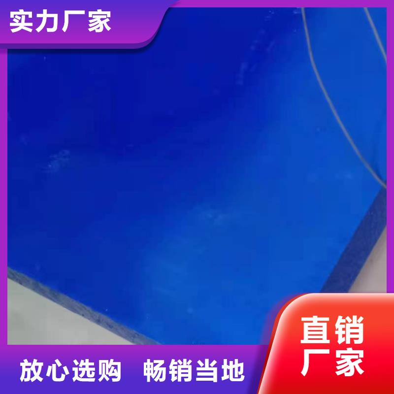 不易磨損尼龍板可來(lái)電定制-質(zhì)量可靠