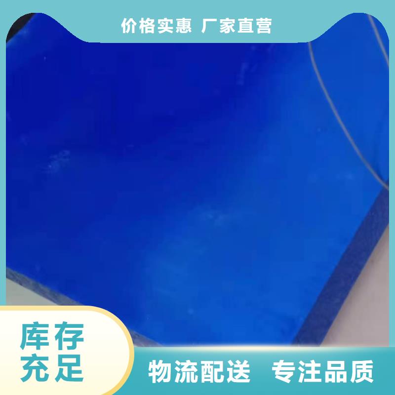 口碑好的尼龍棒公司