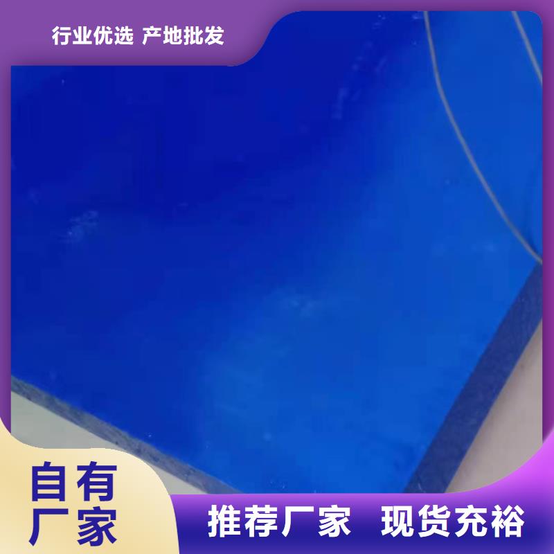 耐磨性好尼龍棒隨時(shí)詢價(jià)