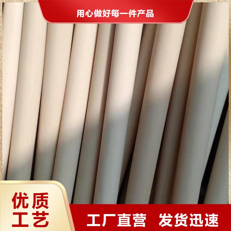 尼龙管厂家报价