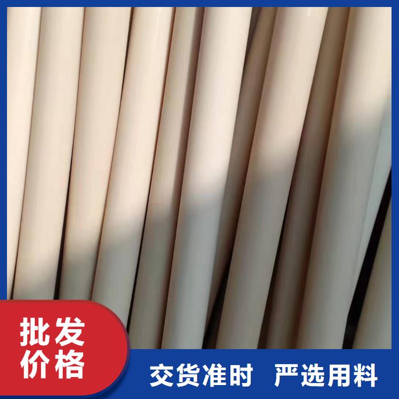選耐磨尼龍板【無中間商】