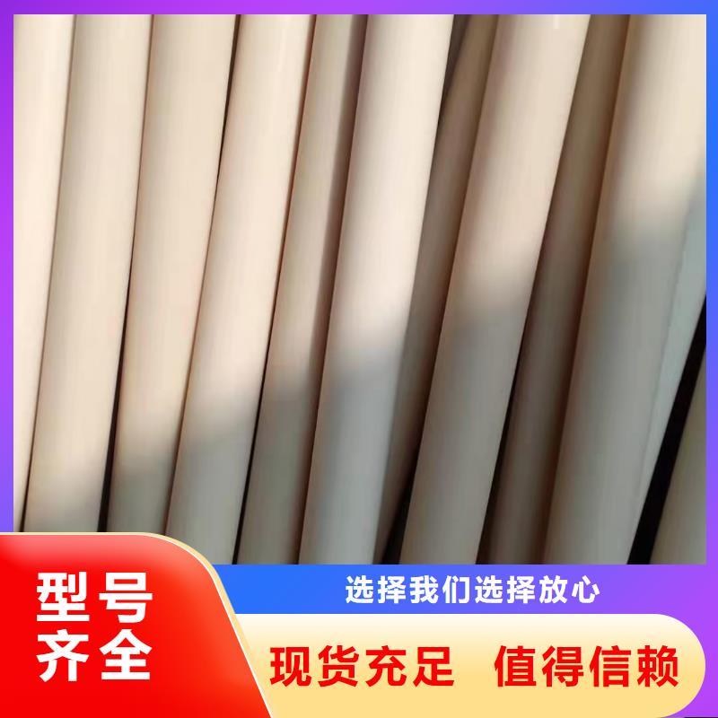 優(yōu)惠的尼龍滑輪實力廠家