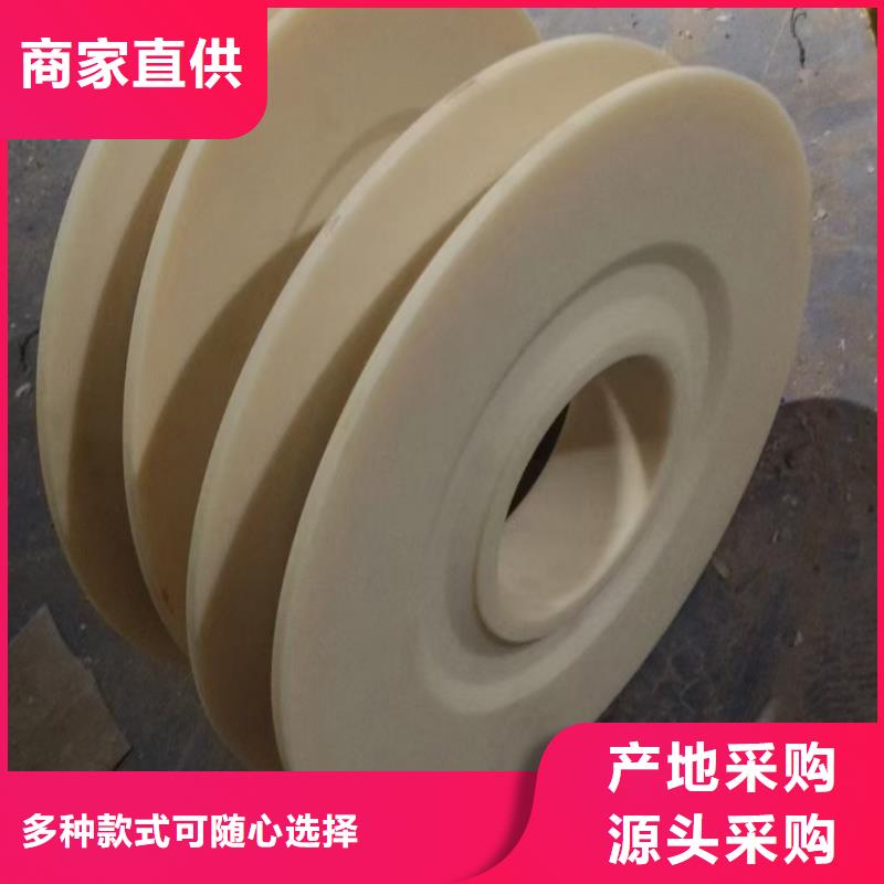尼龍墊制造廠