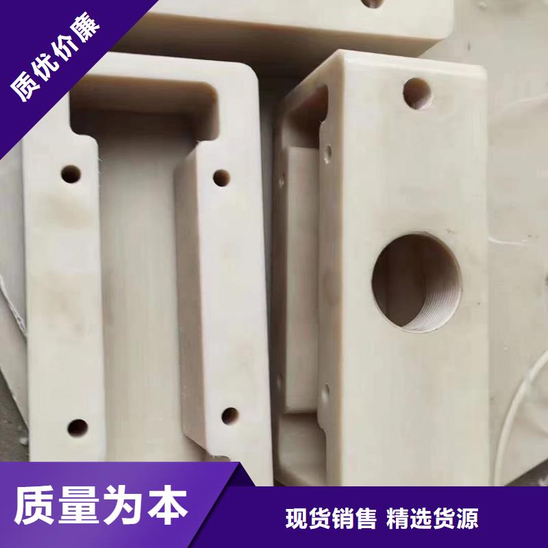 尼龍墊省心的選擇