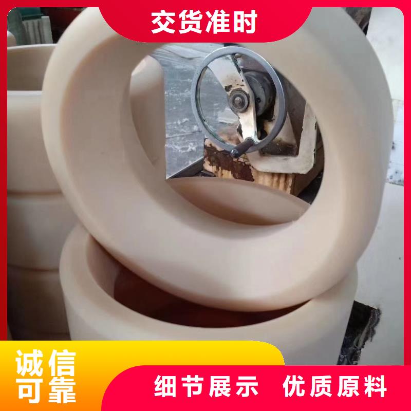质优价廉的尼龙齿轮公司