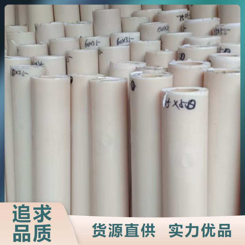 尼龍滑輪廠家低價走貨