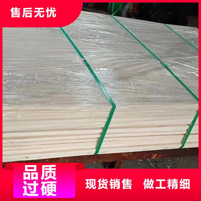 尼龍齒輪、尼龍齒輪參數(shù)