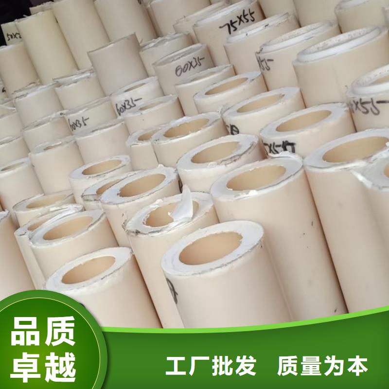 發(fā)貨速度快的尼龍墊廠家