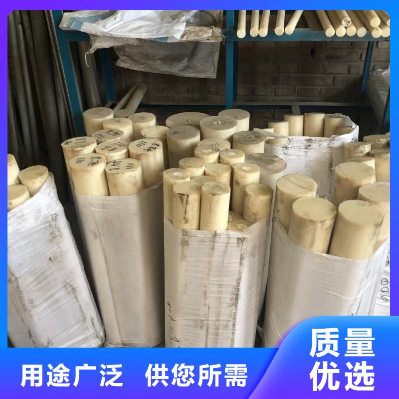 尼龍齒輪廠家一手貨源