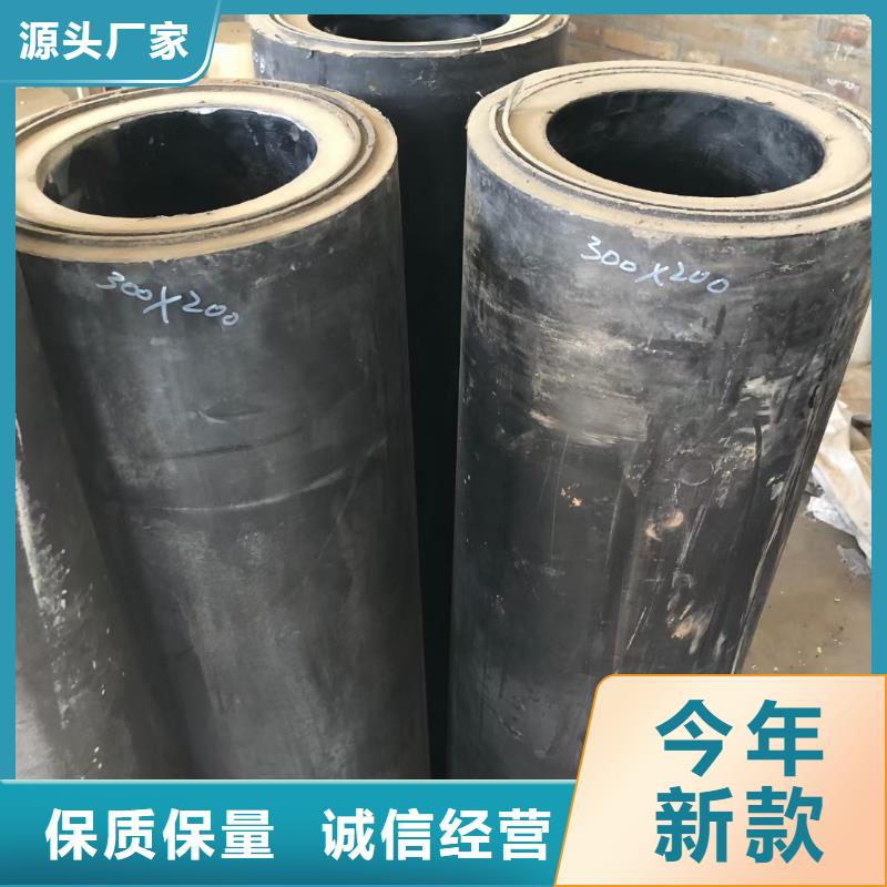 耐磨性好尼龍棒物流快捷