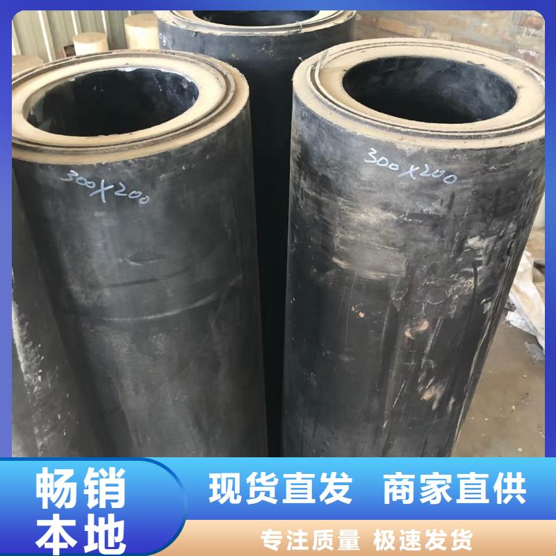 批發(fā)耐磨尼龍板