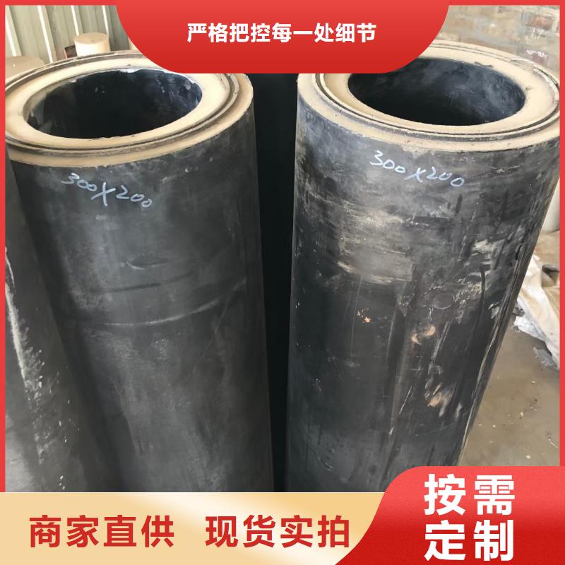 優(yōu)選：尼龍墊供應商