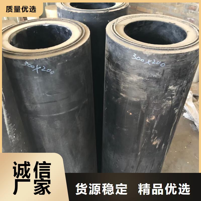 尼龙齿轮工厂