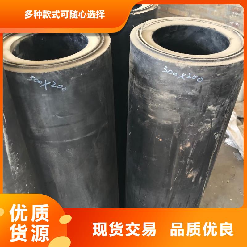 尼龙棒_尼龙棒厂家