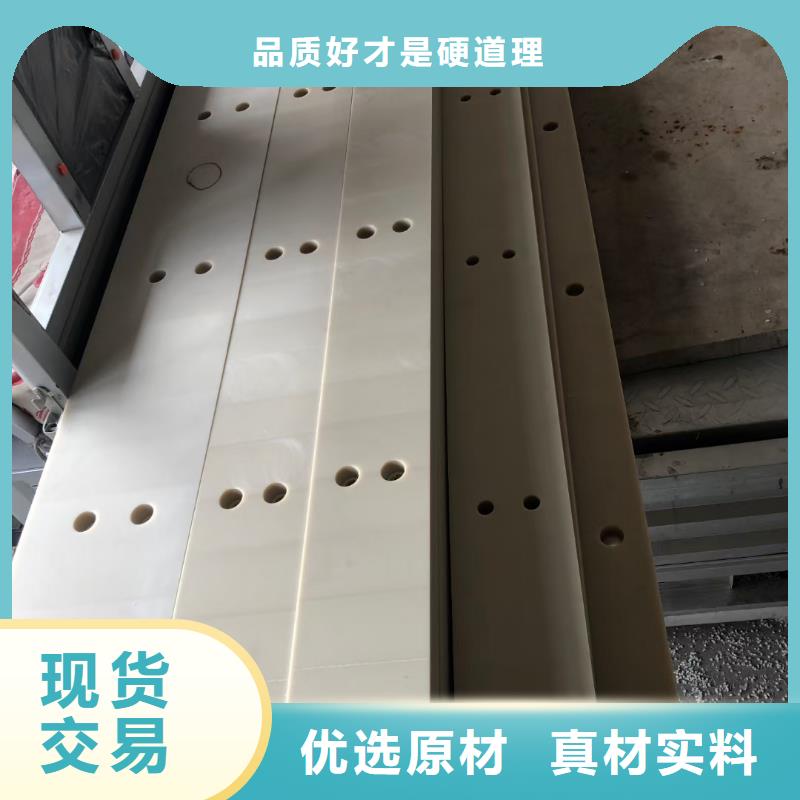 尼龍管廠家實(shí)力雄厚
