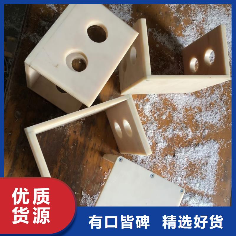 批發(fā)尼龍滑龍的經(jīng)銷商