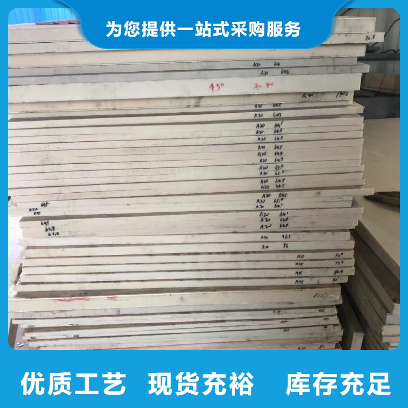 尼龍齒輪-尼龍齒輪質量有保障