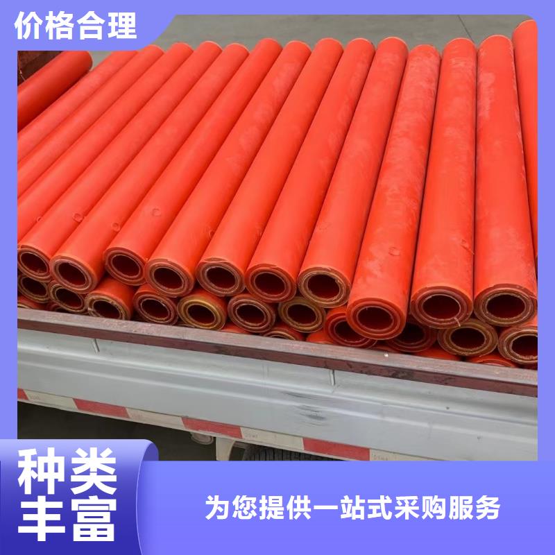 尼龍齒輪源頭廠家價格優(yōu)惠