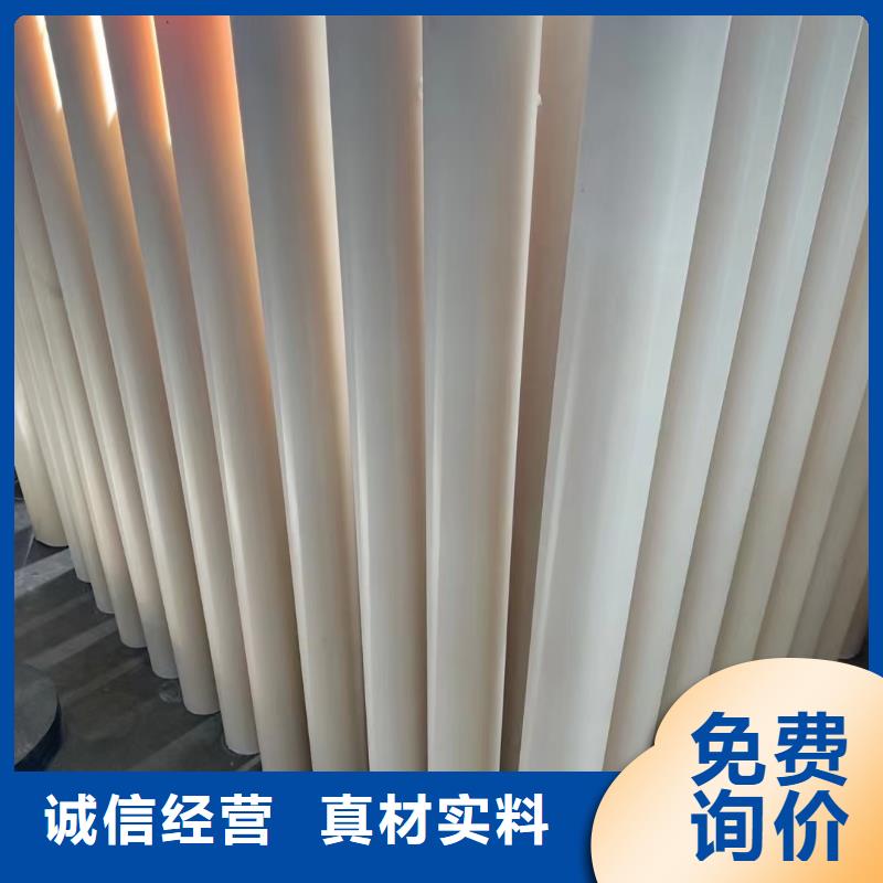 尼龍滑龍適用范圍廣