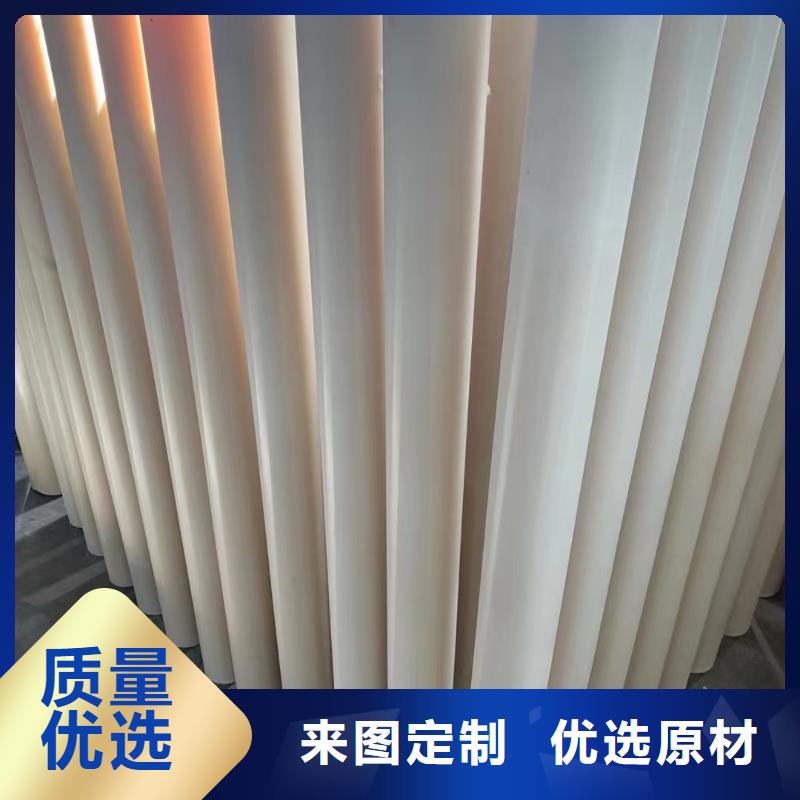 尼龍拉桿套、尼龍拉桿套廠(chǎng)家-本地品牌