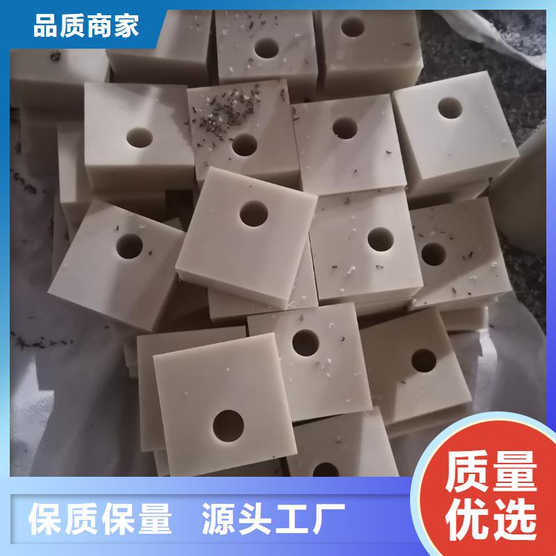 尼龍管廠家實(shí)力雄厚