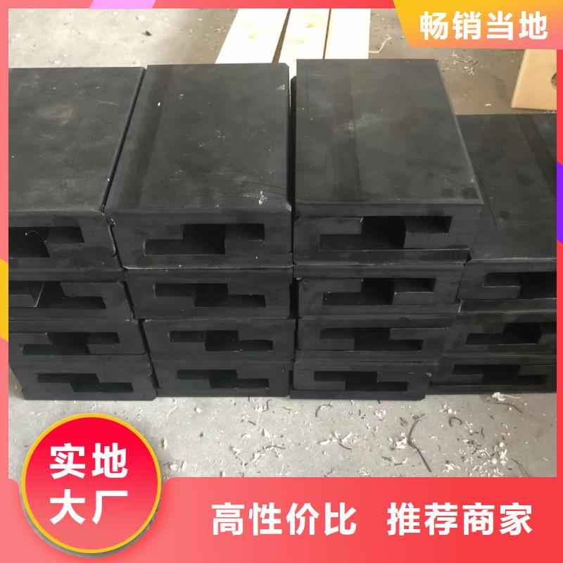 尼龙管厂家报价