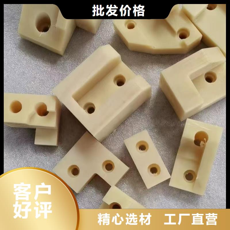 尼龍管廠家實(shí)力雄厚