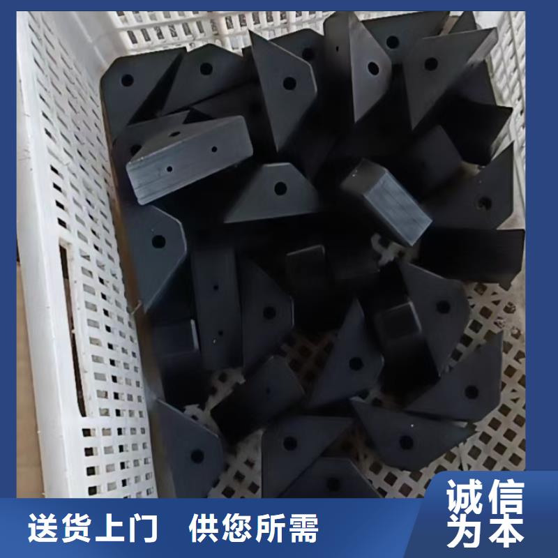 尼龍管供應(yīng)商可定制