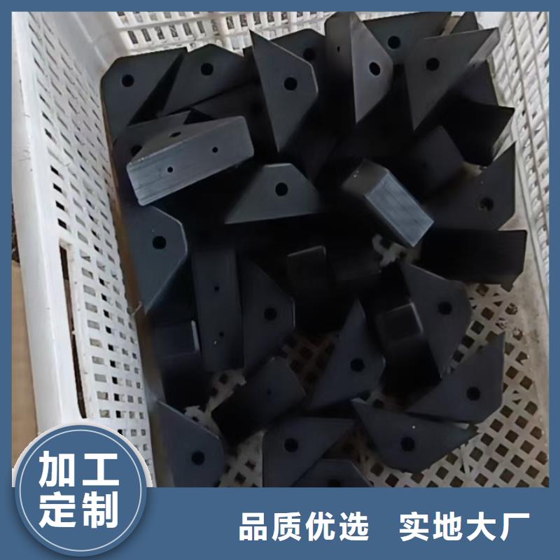 優(yōu)惠的耐磨尼龍板實(shí)體廠家