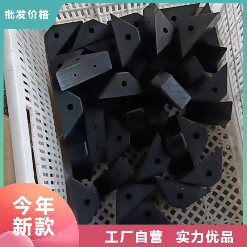 耐磨尼龙板厂家服务完善