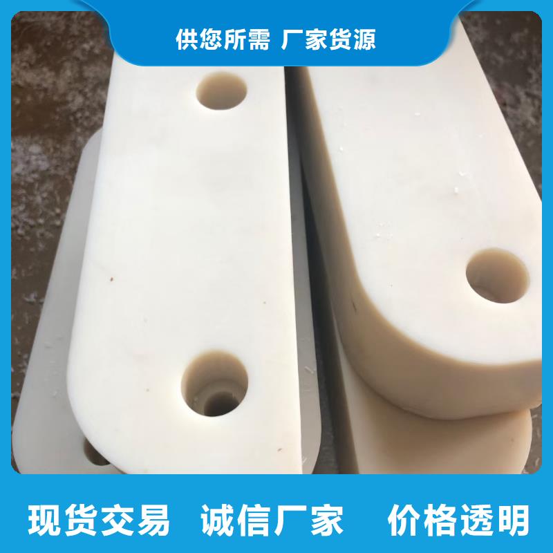 尼龍齒輪優(yōu)質(zhì)生產(chǎn)廠家