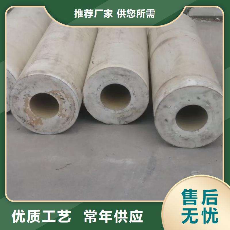 2025型號(hào)齊全#尼龍墊#直接報(bào)價(jià)