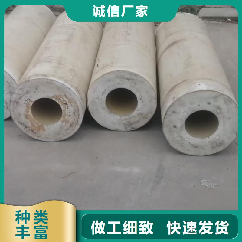 尼龍墊定制,尼龍墊采購(gòu)