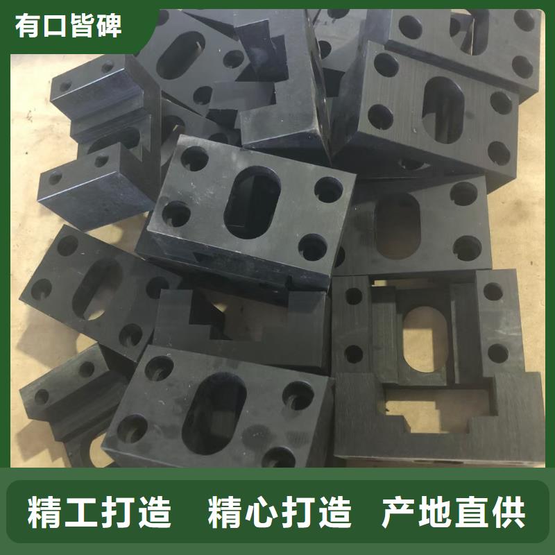 尼龍滑輪廠家總部
