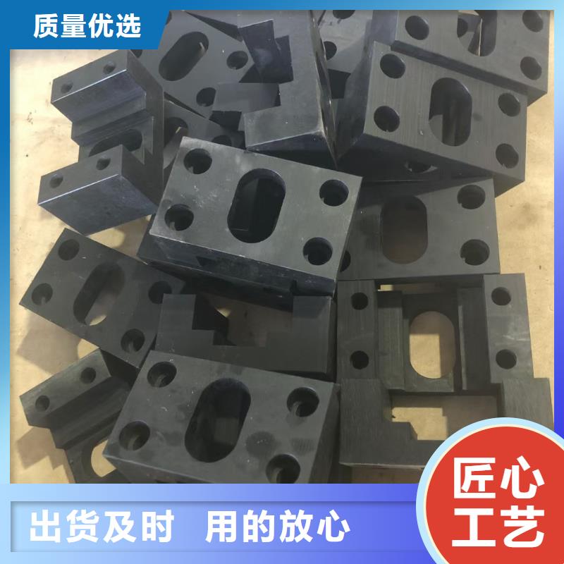 加工定制尼龍墊