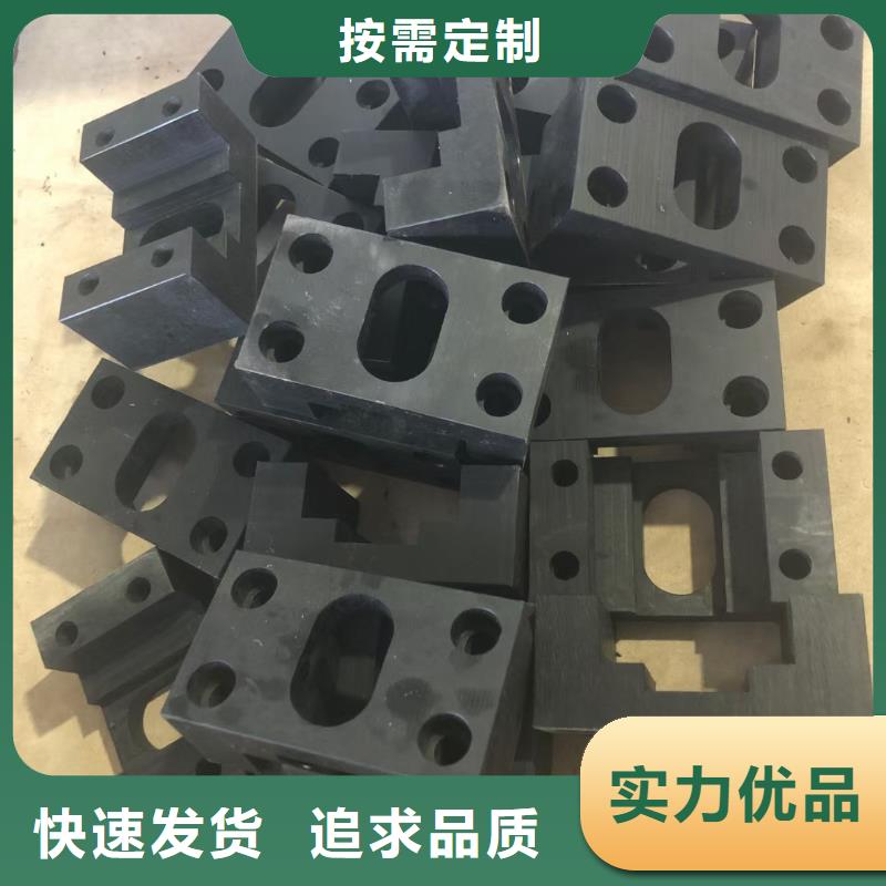 优质尼龙板的供货商