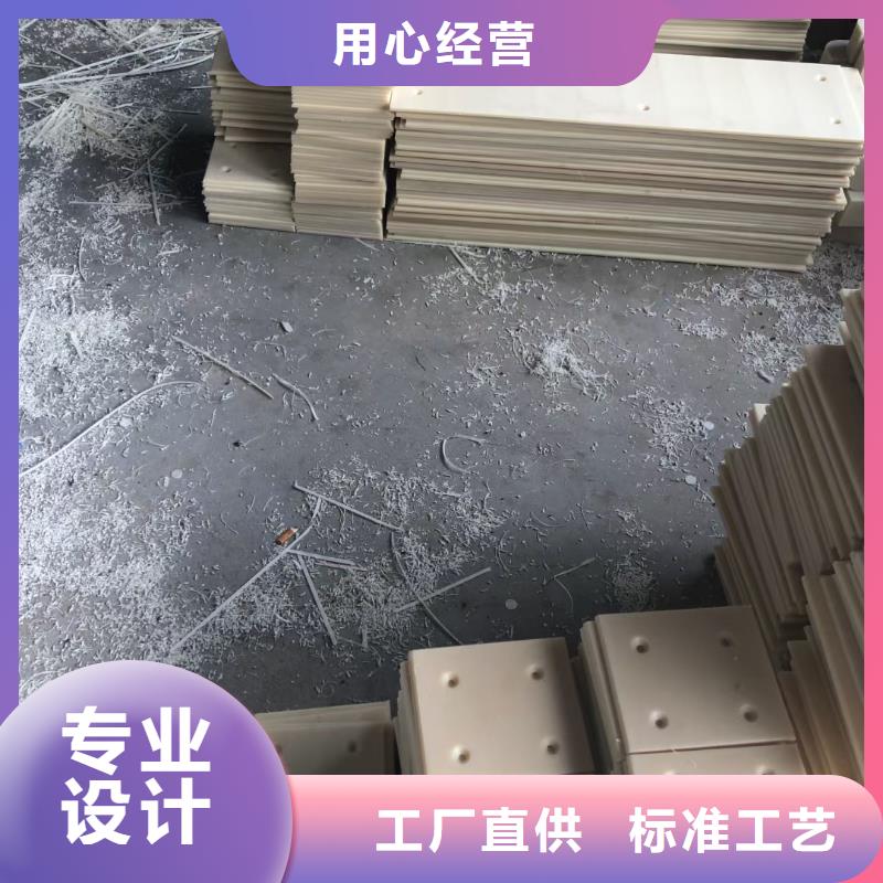 尼龍拉桿套詳情電話咨詢