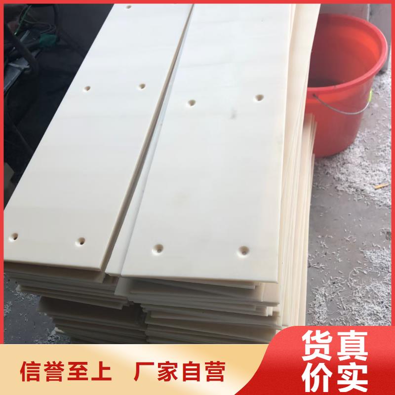 耐高溫尼龍管可按需定制