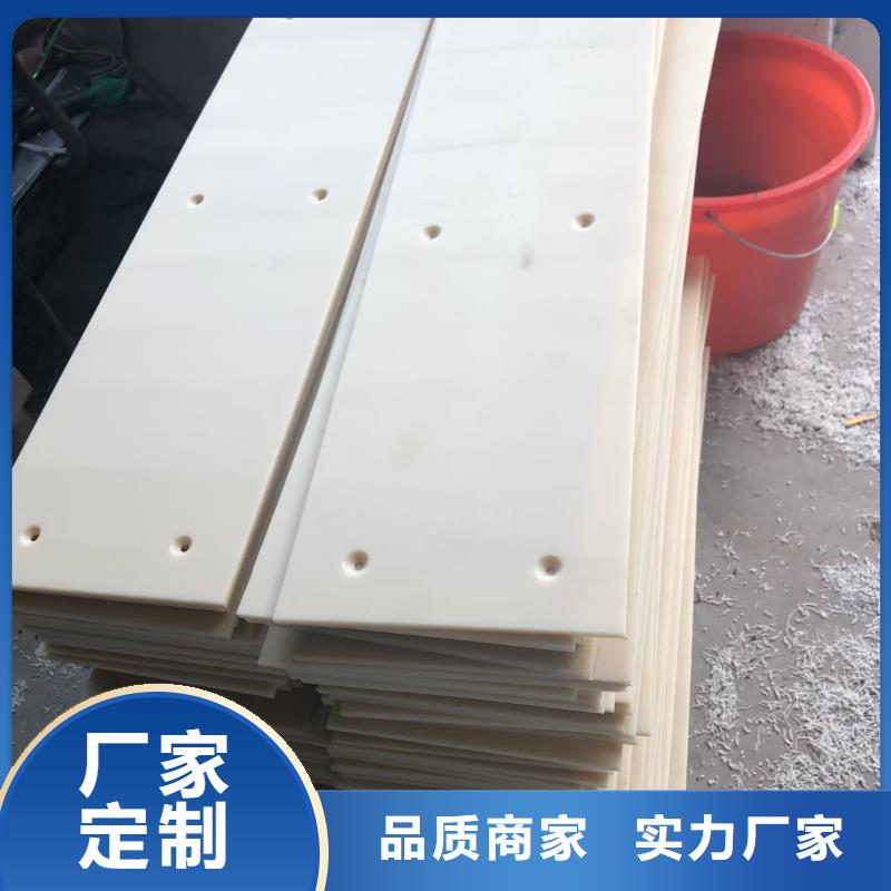 貨源充足的尼龍滑輪實力廠家