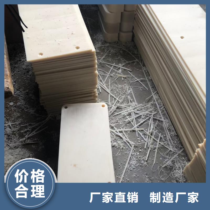 尼龍齒輪-尼龍齒輪全國配送