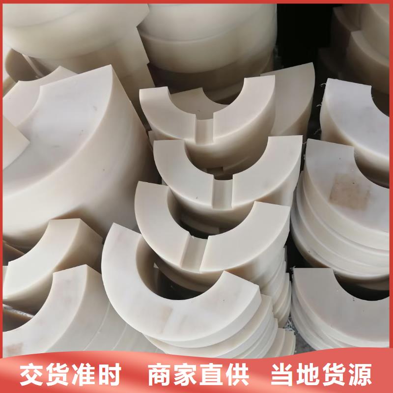 尼龍管廠家-找寧垣尼龍板棒件塊管齒輪機(jī)床加工部
