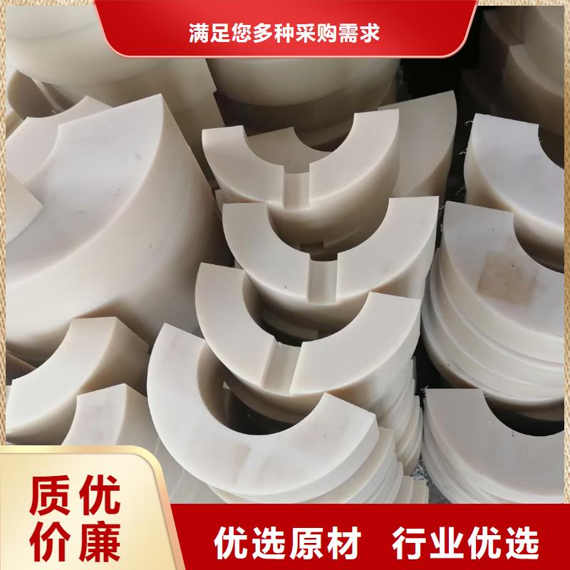 耐高温尼龙棒生产厂家_大量现货