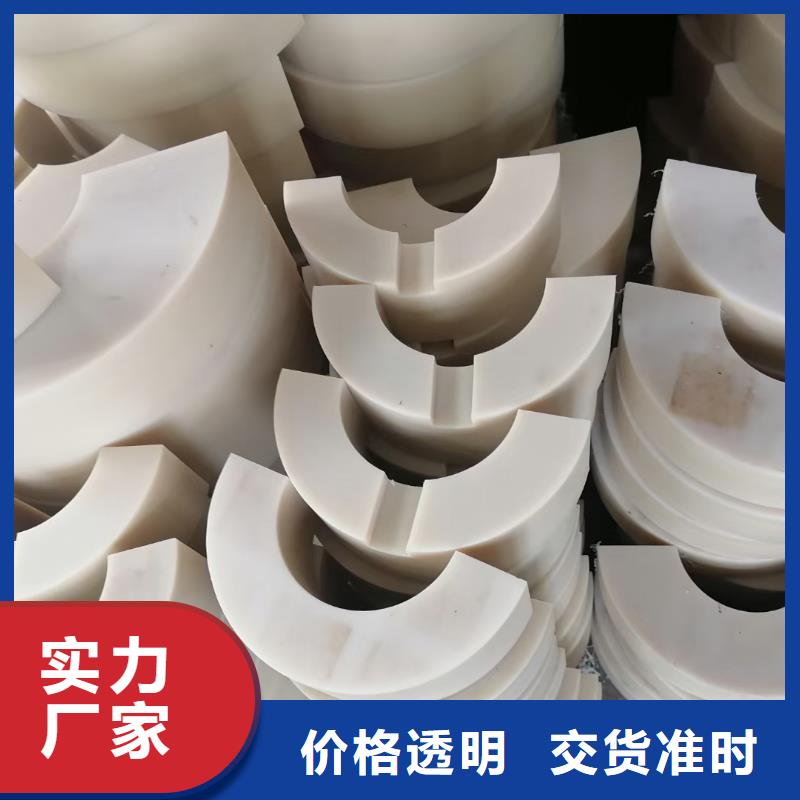 值得信赖的尼龙管