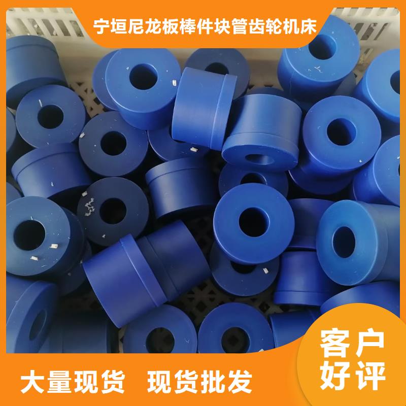 耐高溫尼龍管老品牌高品質(zhì)