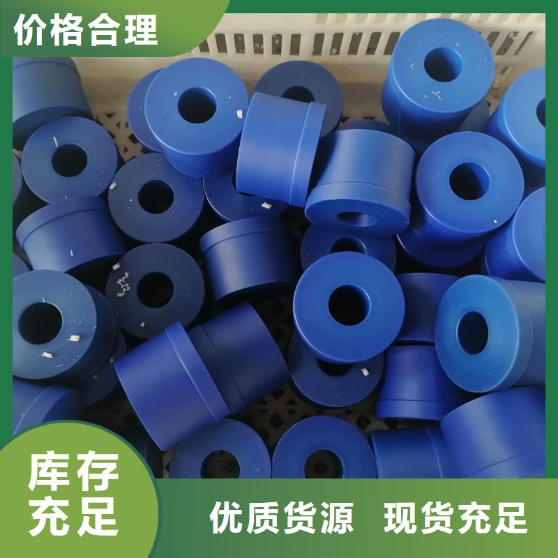 規(guī)模大的尼龍管廠家