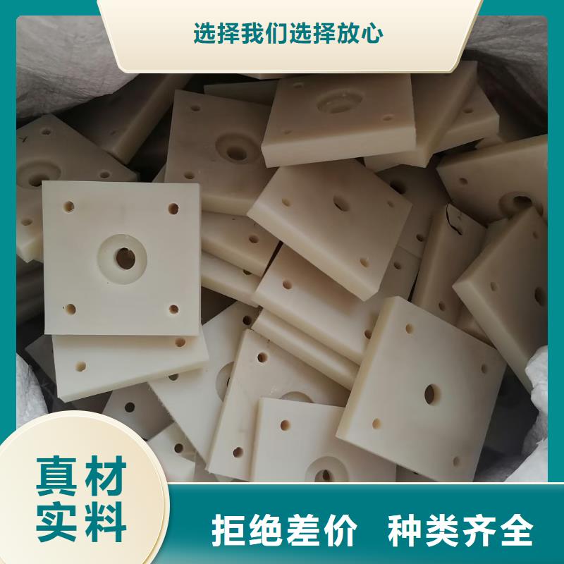 尼龍齒輪技術(shù)參數(shù)