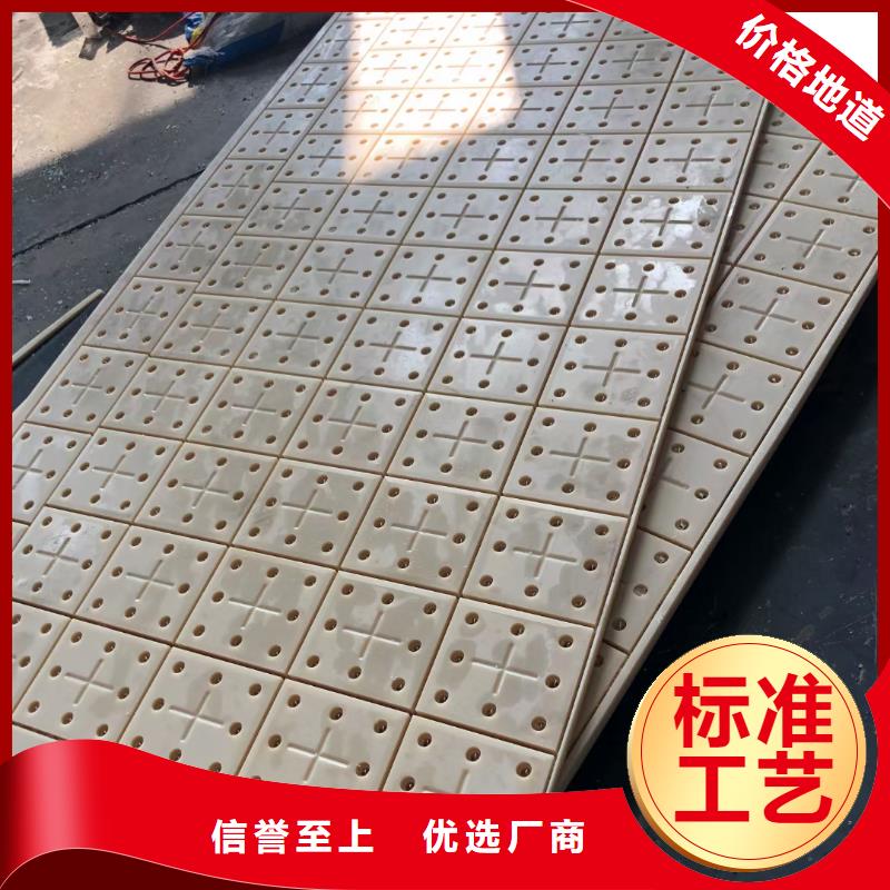 质优价廉的尼龙齿轮公司