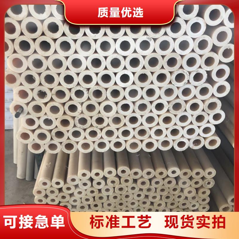 尼龍滑龍哪家好