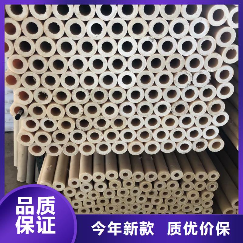 做尼龍滑輪的生產(chǎn)廠家